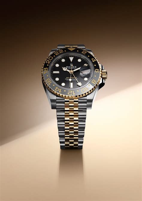 buy rolex watches in usa|rolex usa official website.